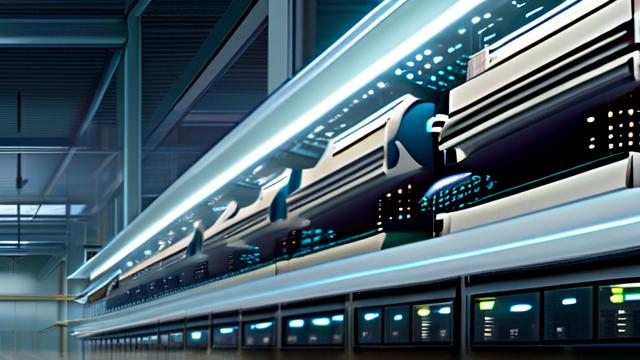 软件供应商如何根据其市场地位来定价许可?